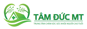 DƯỠNG LÃO TÂM ĐỨC